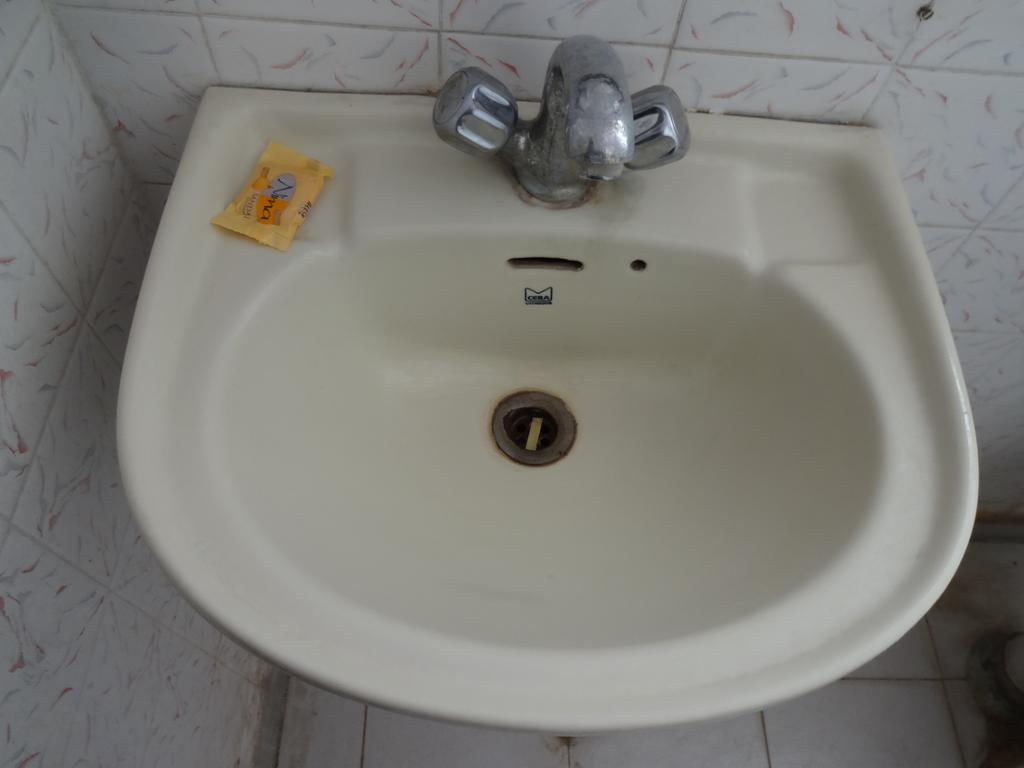 Hotel Elegant International New Delhi Room photo